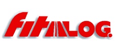 Client Logo 1