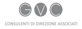 Client Logo 1