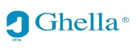 Client Logo 1