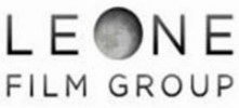 Client Logo 1