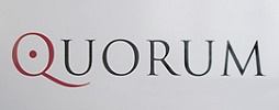 Client Logo 1