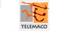 Client Logo 1